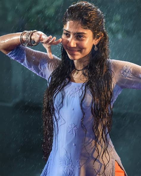 sai pallavi hot videos|sai pallavi ai images.